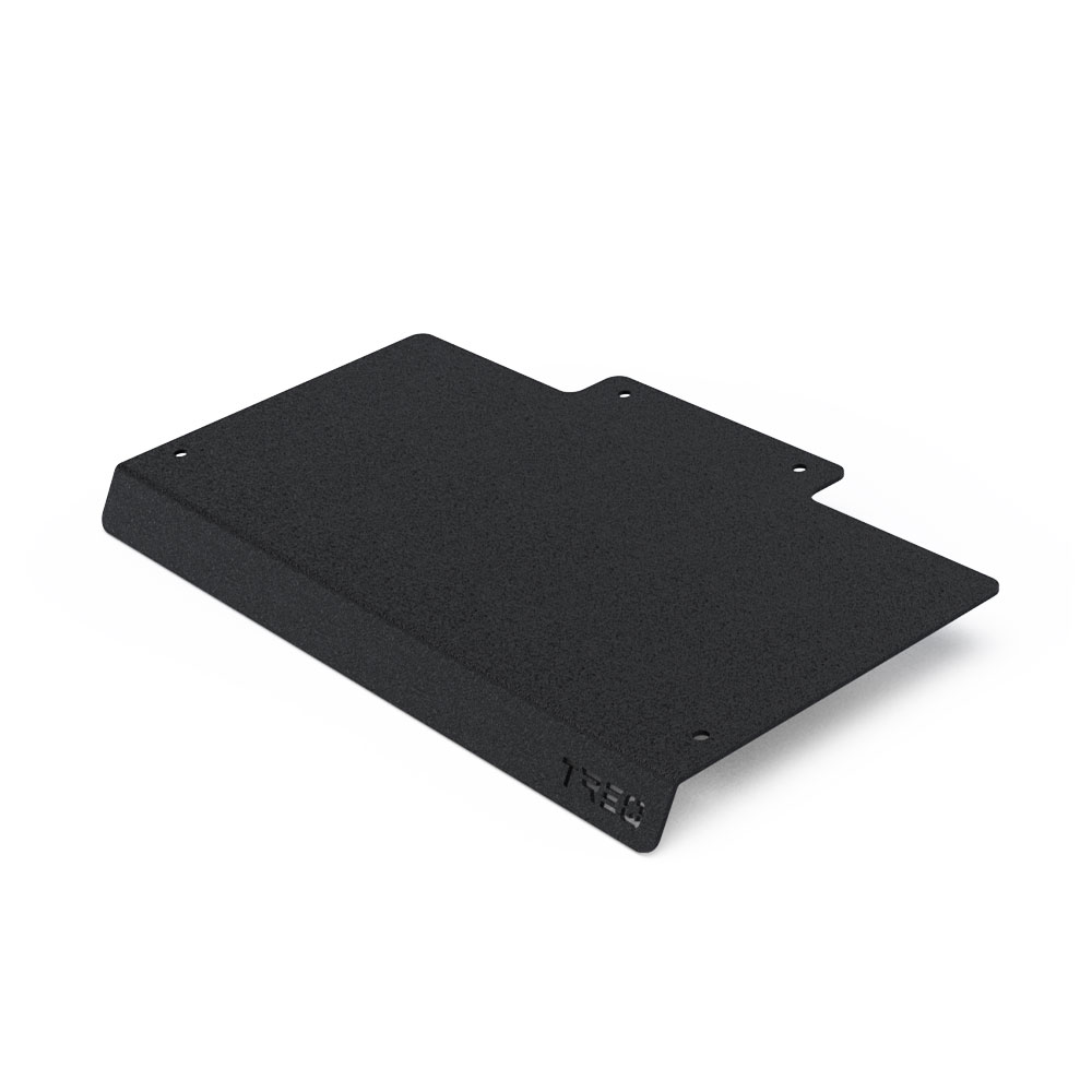 [TBV-A-SRF2NDCHANCE] Sim Rig Floor (Tweedekans)