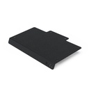 Simrig Bodenplatte (Gebraucht)