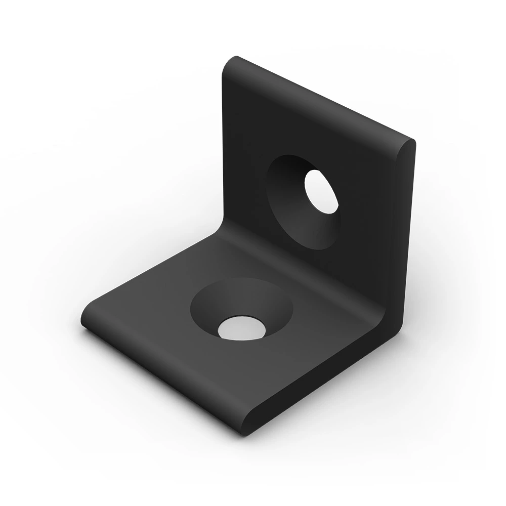 L-Bracket 4040