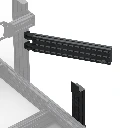 Pivot Frame