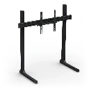 Television Stand