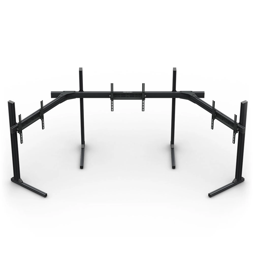 Television Stand