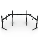 Television Stand