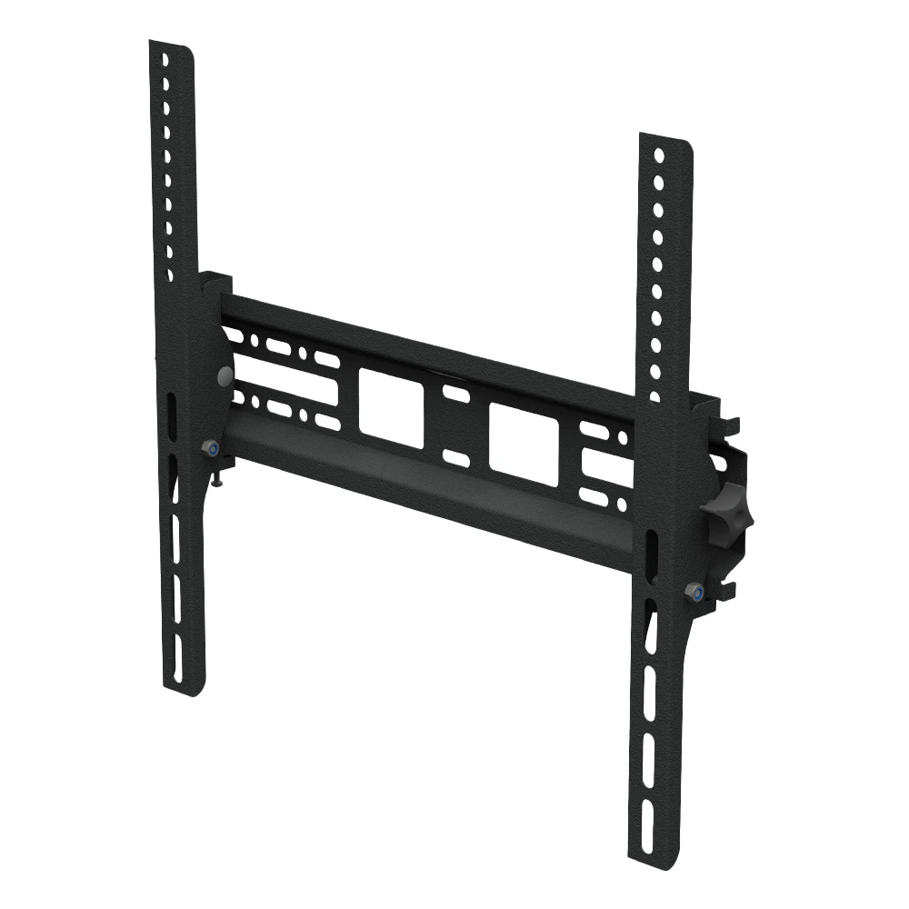 [TBV-A-VESA400] VESA 400 Mount