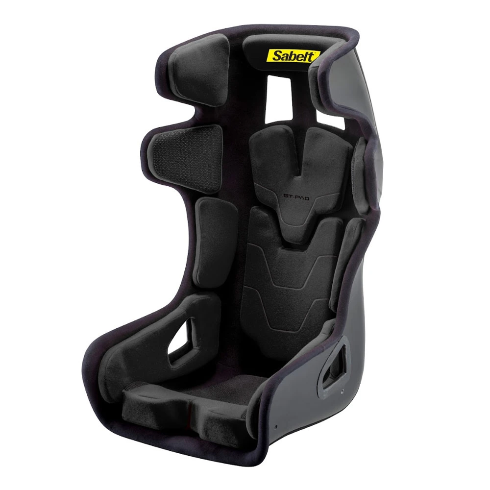 Sabelt GT-PAD XL