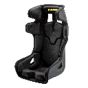 Sabelt GT-PAD XL