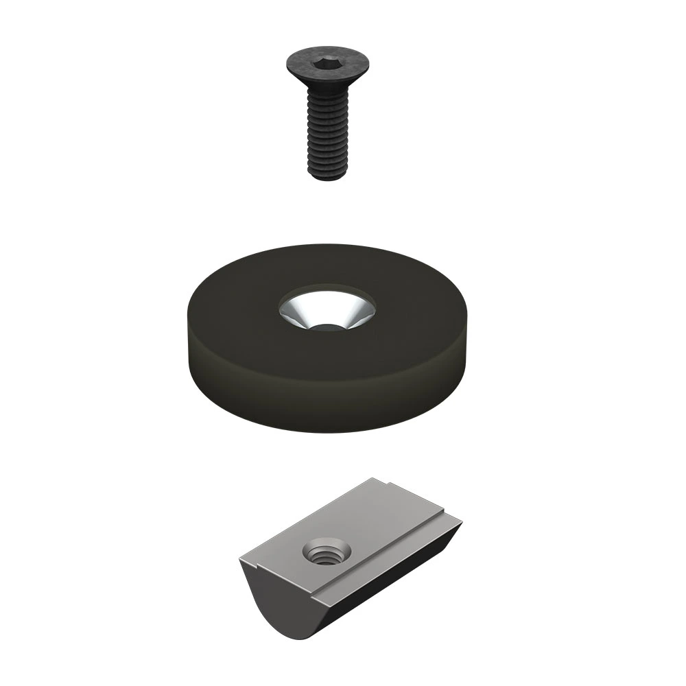 [TBV-A-MAGNET-6KG] Magnet