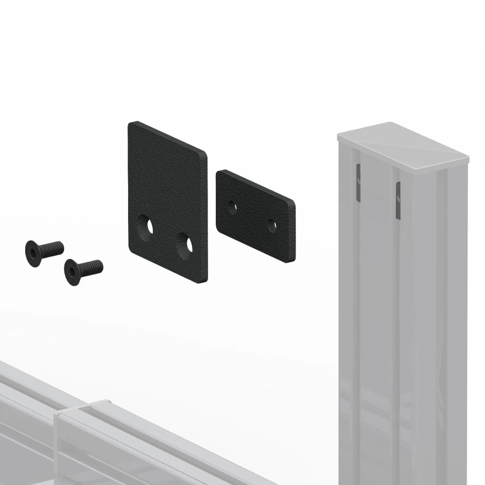 [TBV-A-MC-001] Magnet Catch