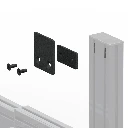 Magnet Catch