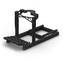 Treq One 2027