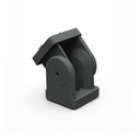 Scharnier 4040