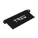 Tastaturhalter