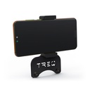 Handyhalterung für Fanatec