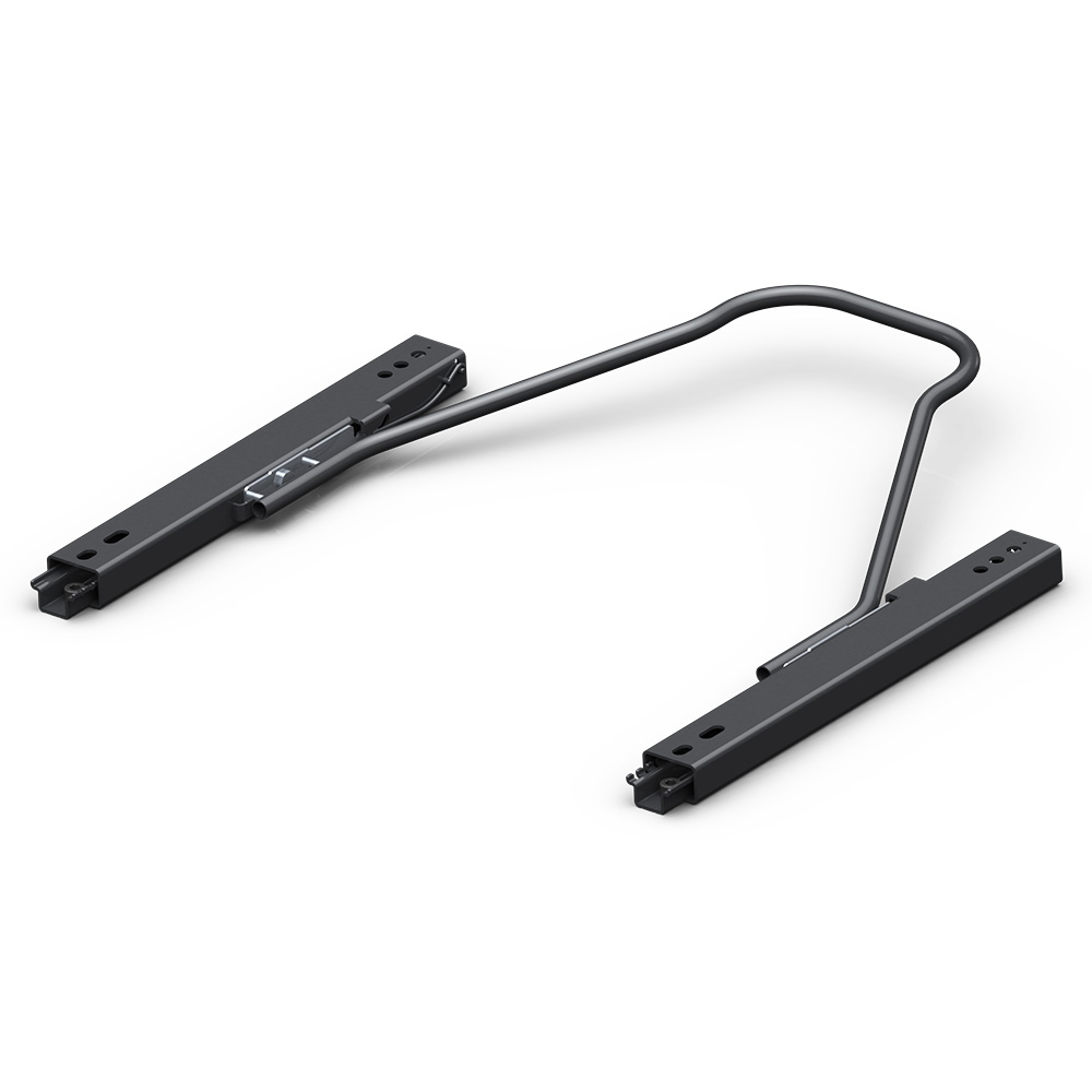 Seat Slider