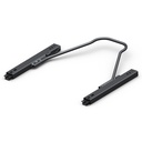 Seat Slider