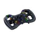 BavarianSimTec - Alpha