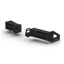 Side Mount