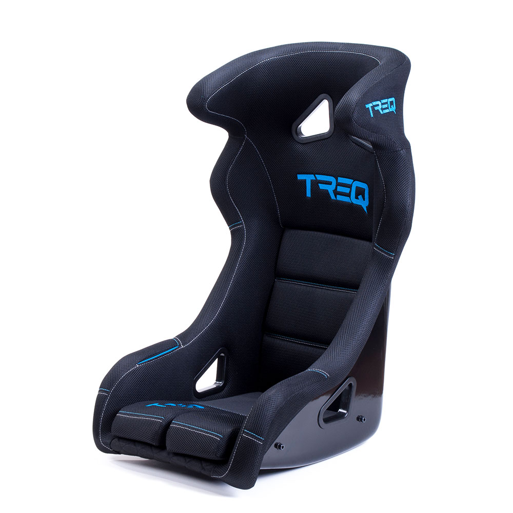 Treq ST1 (Gebraucht)