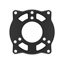 BavarianSimTec - Mounting Plate