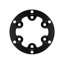 BavarianSimTec - Adapter Plate