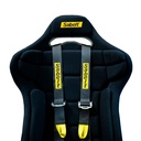 Sabelt Sim Seatbelt