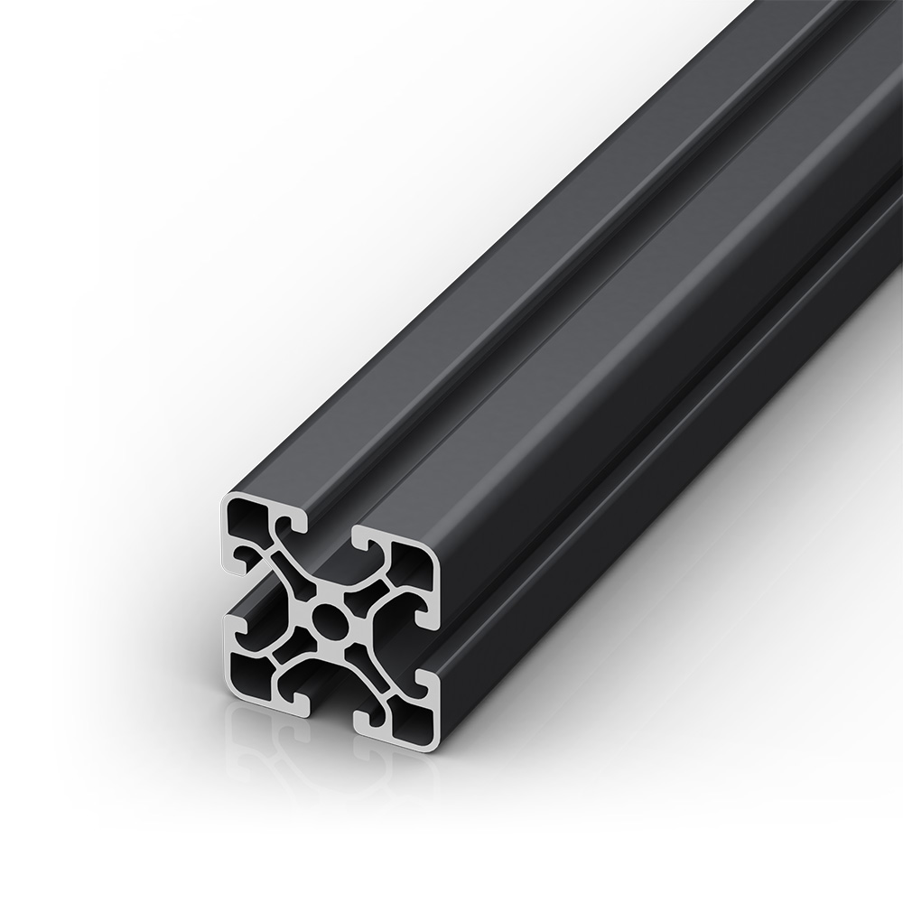 Benutzerdefiniertes Profil 4040