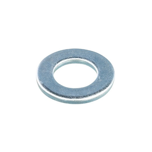 [TBV-P-WASHER-M8] Washer DIN 125A (M8)