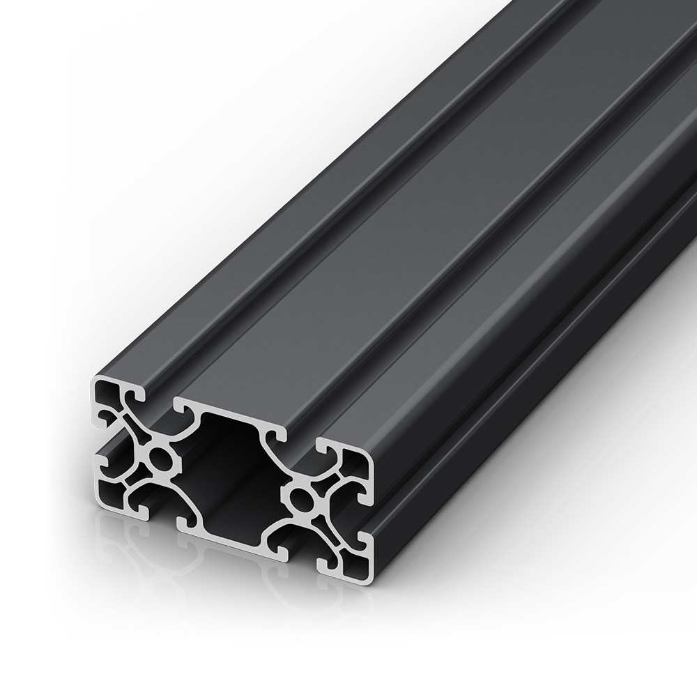 Benutzerdefiniertes Profil 8040