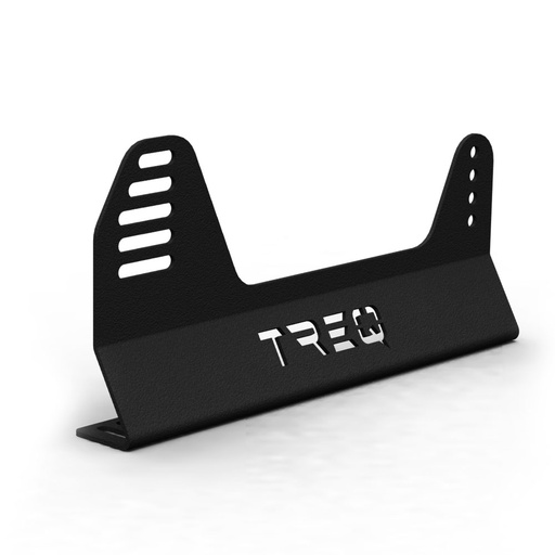 [TBV-A-SB-004] Seat Brackets