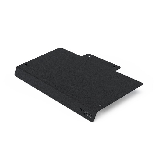 [TBV-A-FLOOR-002] Sim Rig Floor