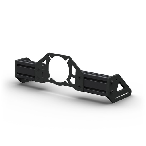 Front Wheel Mount
