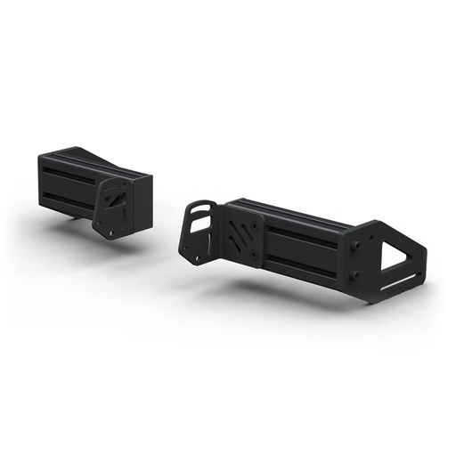 Side Mount