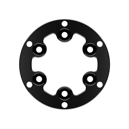 [TBV-BST-AP] BavarianSimTec - Adapter Plate