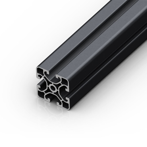 Profil Personnalisé 4040