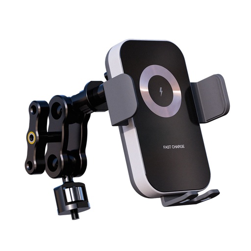 BavarianSimTec - Pit Power Telefoonlader