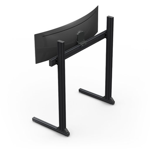 Single Monitor Stand