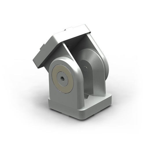 [TBV-P-HINGE4040] Charnière 4040