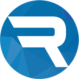www.treq-sim.com